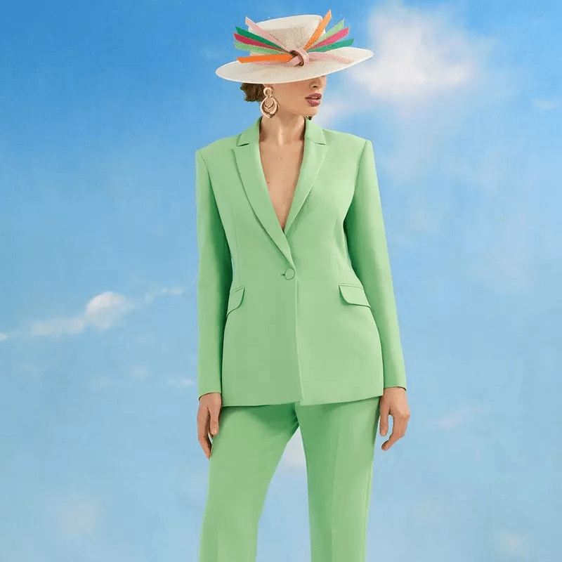 Stylish Mother of The Bride&nbsp;Dresses