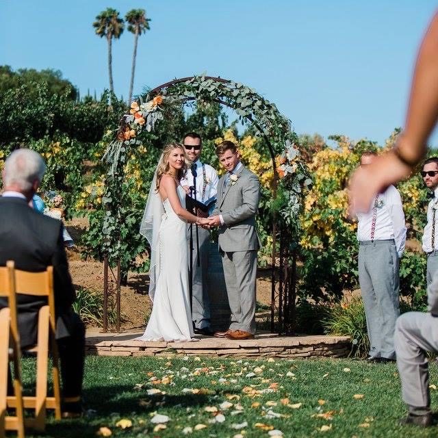 2023 Wedding Theme&nbsp;Trends