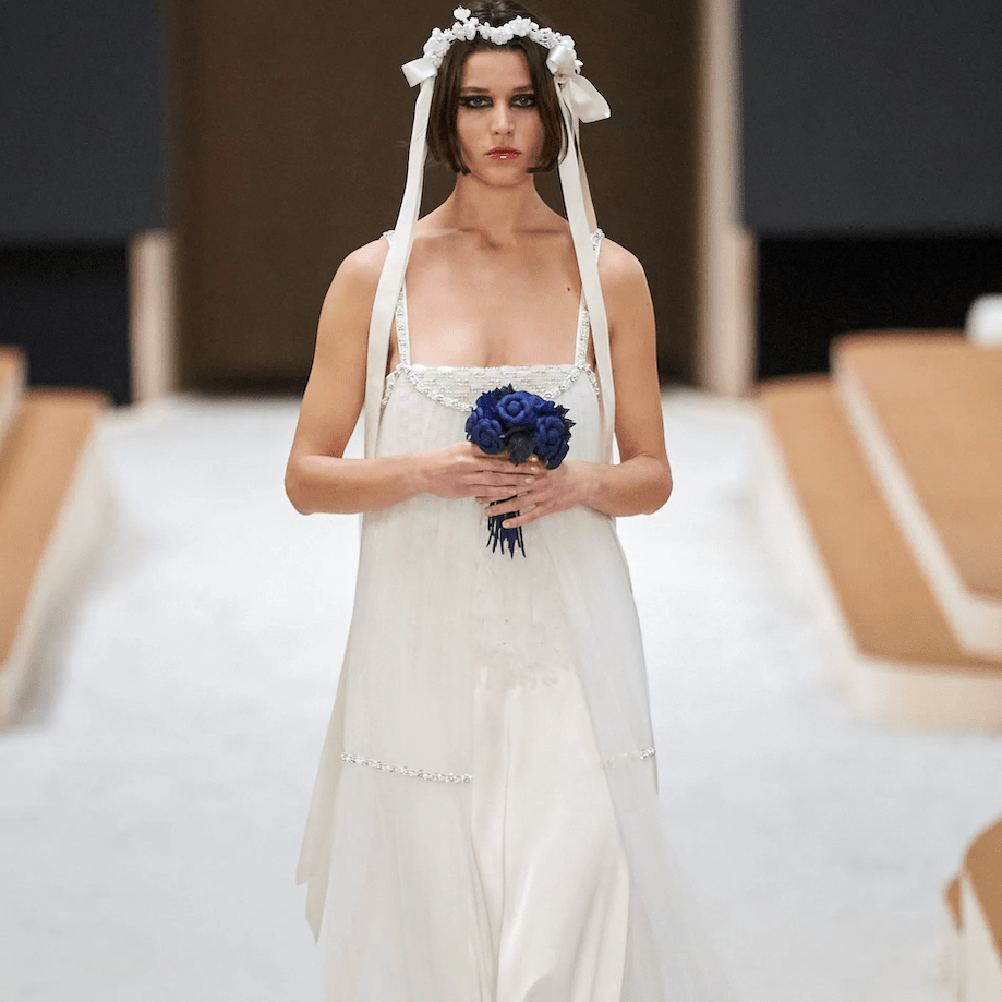 2022 Fashion Week Biggest&nbsp;Trends.